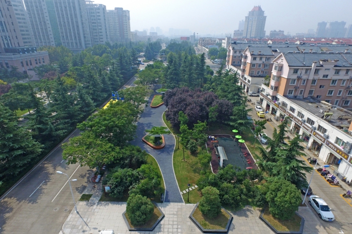 �������DƬ (18)(1)(1).jpg