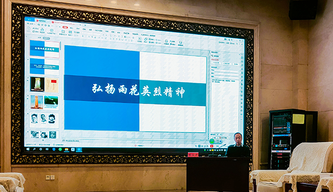 121609377696_.pic_hd ����9.01.33.jpg