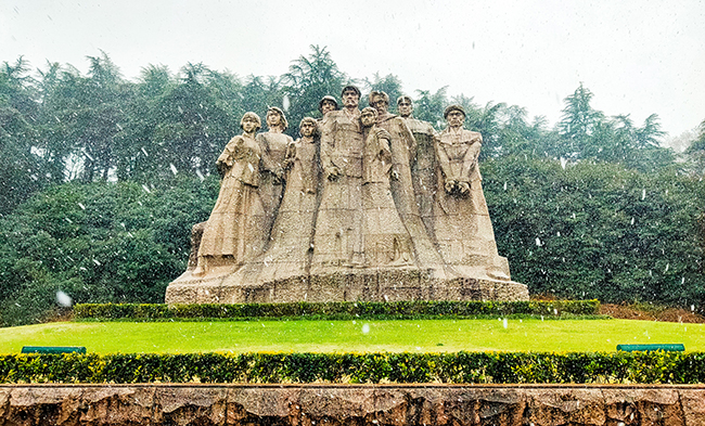 71609377688_.pic_hd ����9.01.33.jpg