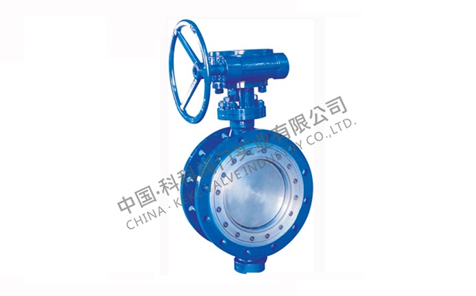 旋球閥的結構與性能 旋球閥的結構與性能